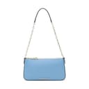 Чанта Michael Kors — Син