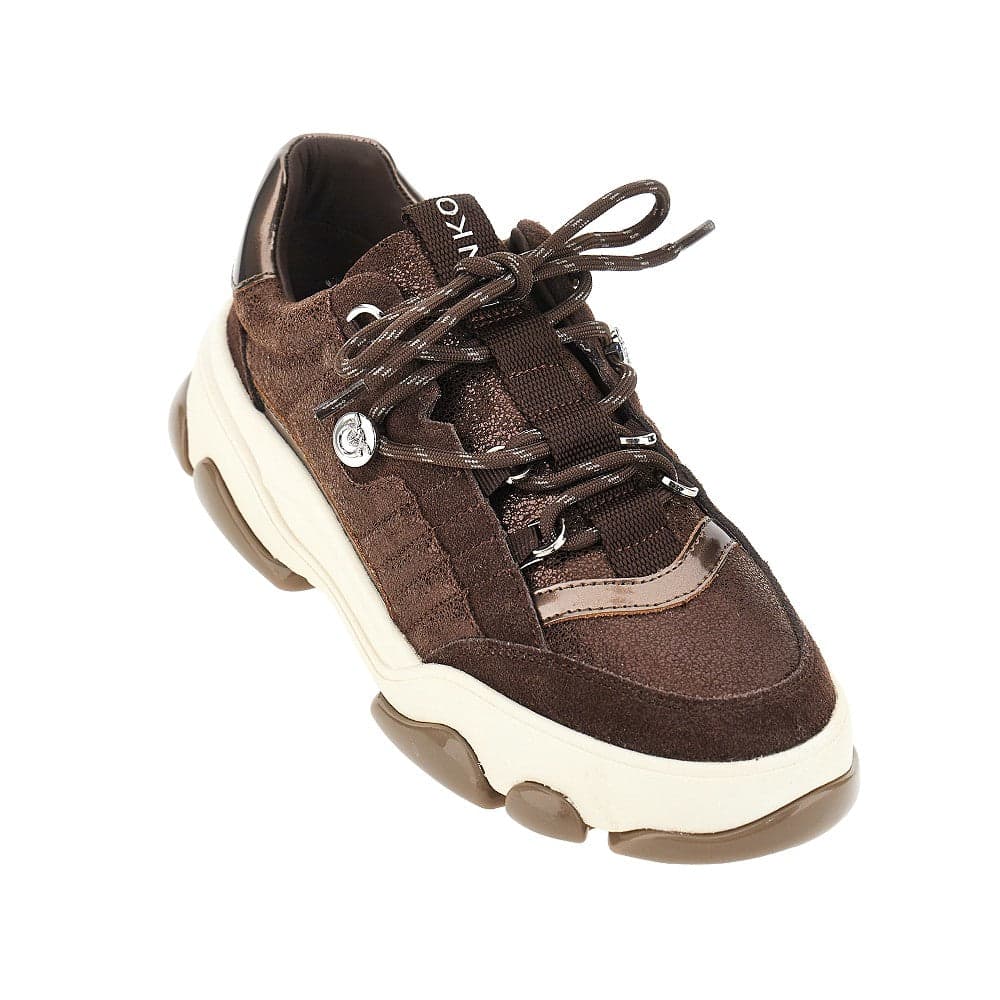 Маратонки PINKO ATHENA 01 L72