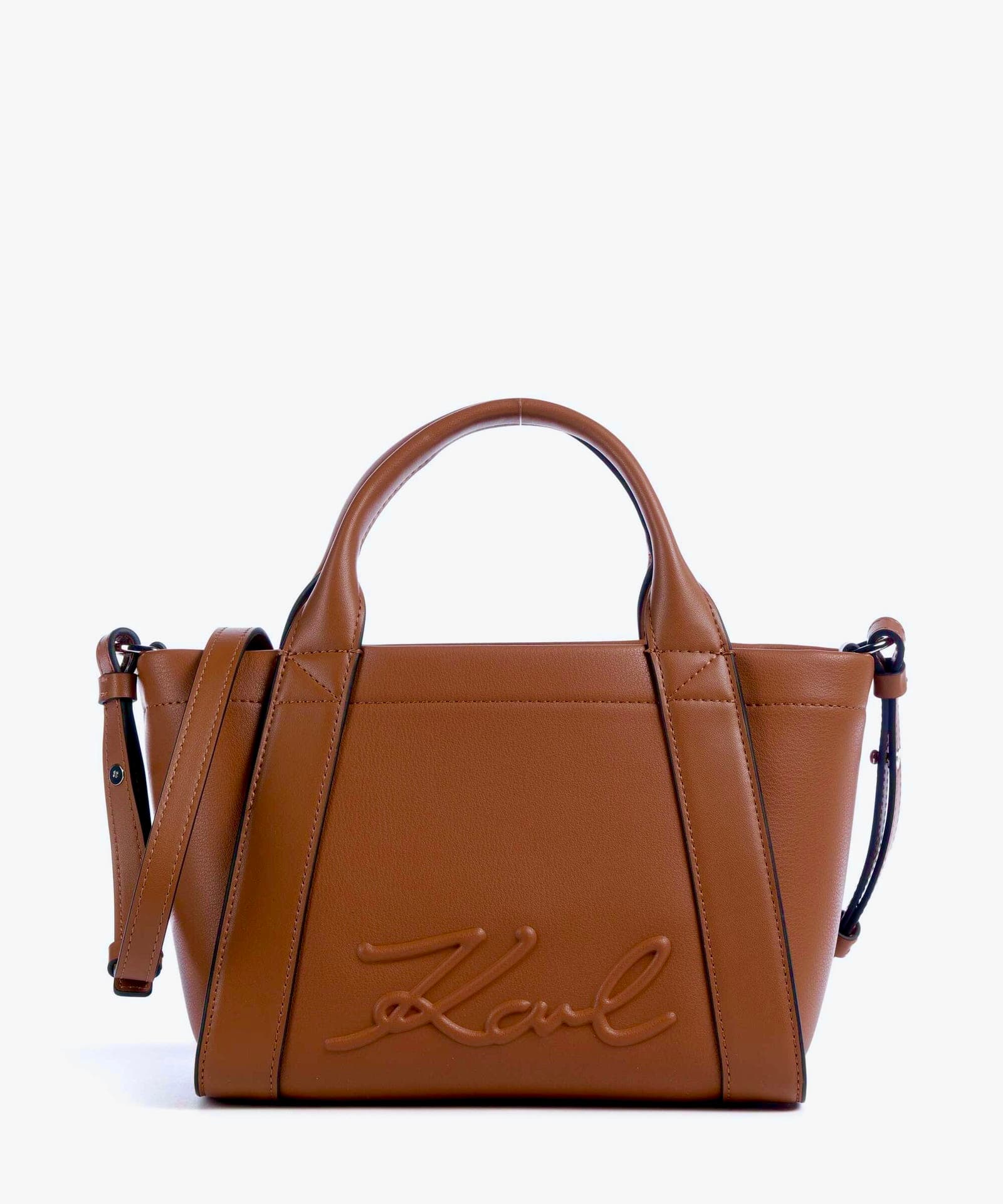 Karl Lagerfeld K/VILLE