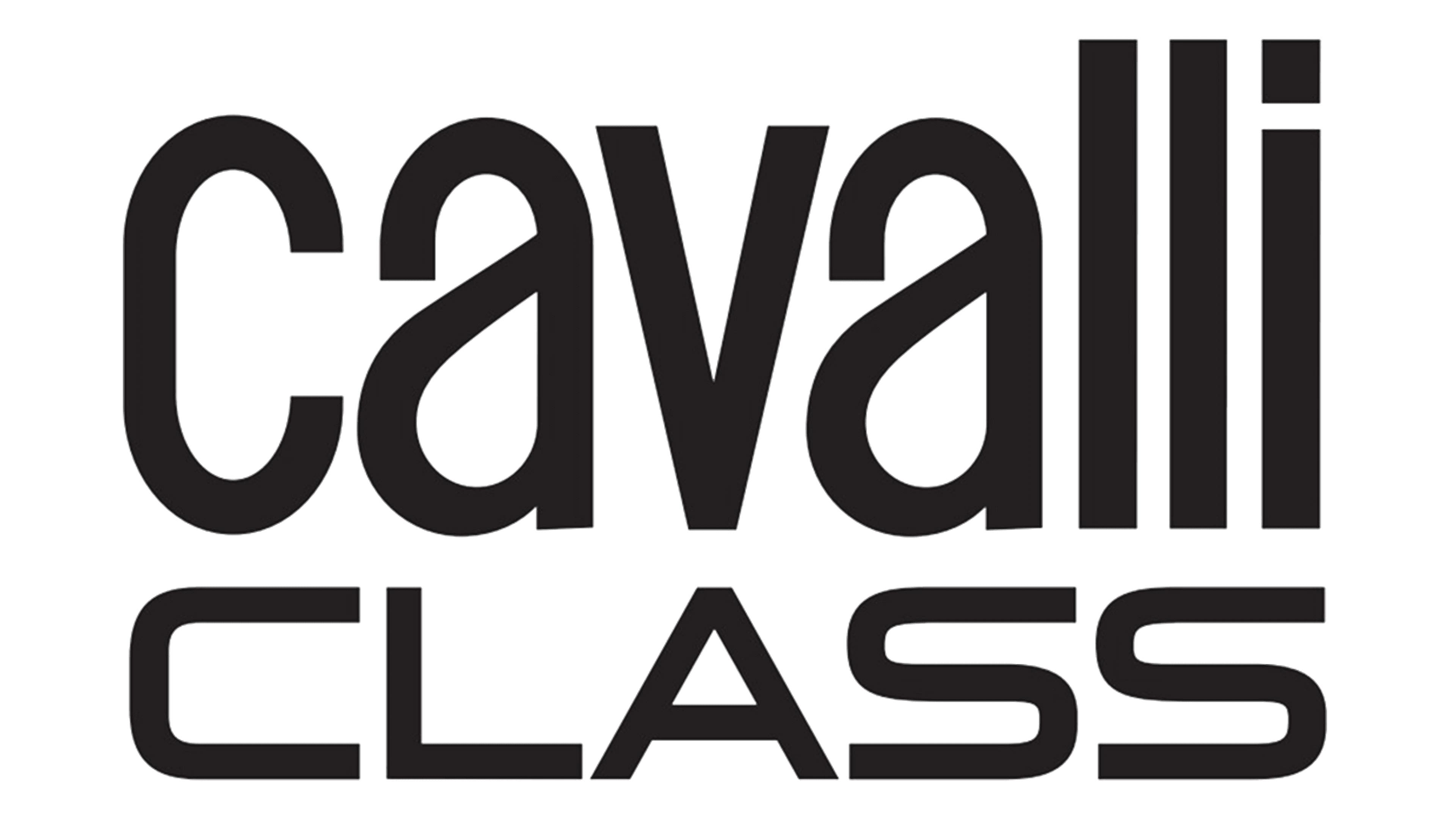 Cavalli Class
